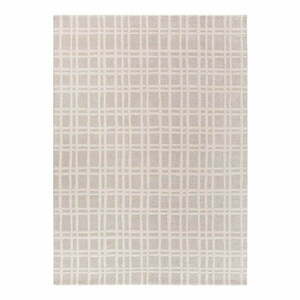 Kremowy dywan 80x150 cm Caledonia – Universal obraz