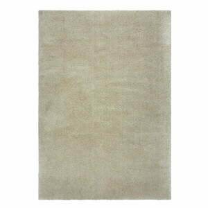 Beżowy dywan 120x170 cm – Flair Rugs obraz