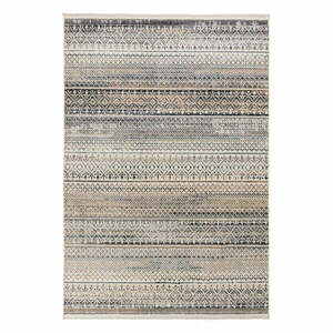 Beżowy dywan 80x140 cm Camino – Flair Rugs obraz