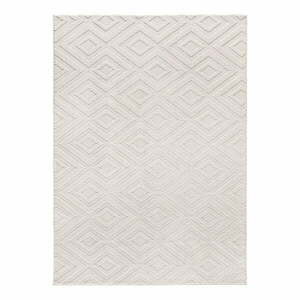 Kremowy dywan 80x150 cm Estilo – Universal obraz