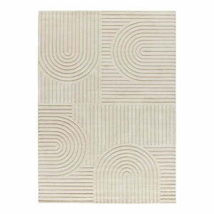 Kremowy dywan 160x230 cm Verona – Universal obraz
