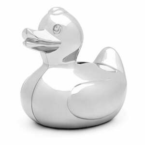 Skarbonka Duck – Zilverstad obraz