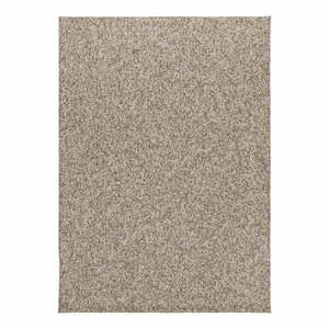 Szarobeżowy dywan 120x170 cm Petra Liso – Universal obraz