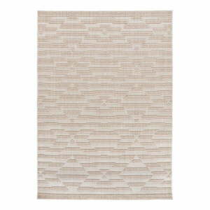 Beżowy dywan 77x150 cm Element – Universal obraz