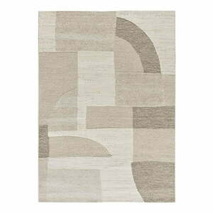 Beżowo-kremowy dywan 160x230 cm Verona – Universal obraz