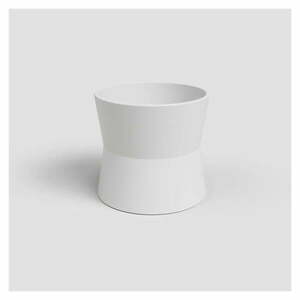Ceramiczna doniczka ø 20 cm Diana – Artevasi obraz