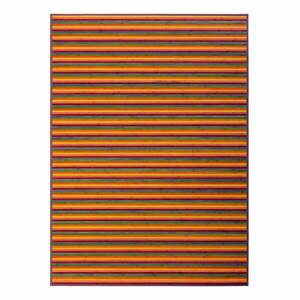 Bambusowy dywan 180x250 cm – Casa Selección obraz