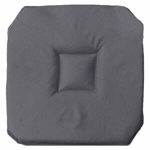 Poduszka na krzesło 40x40 cm Essentiel – douceur d'intérieur obraz
