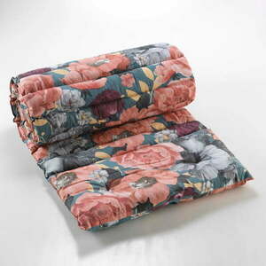 Ogrodowa poduszka do siedzenia na leżak 60x180 cm Rosalita – douceur d'intérieur obraz