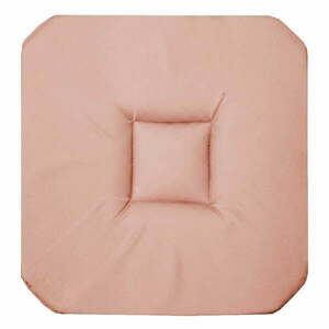Poduszka na krzesło 36x36 cm Panama – douceur d'intérieur obraz