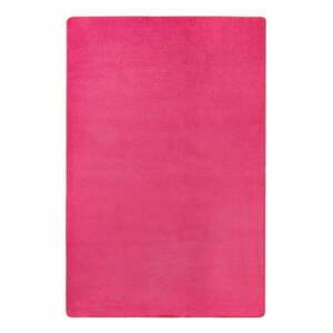 Różowy dywan 160x240 cm Fancy – Hanse Home obraz