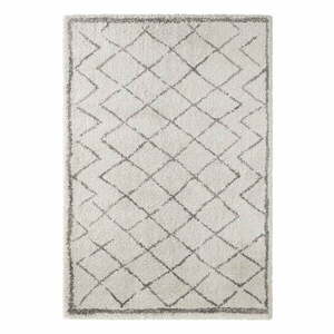 Kremowy dywan Mint Rugs Loft, 80x150 cm obraz