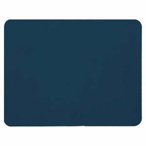 Ciemnoniebieski dywanik łazienkowy okrzemkowy (z diatomitu) 35x45 cm Diatonella – douceur d'intérieur obraz
