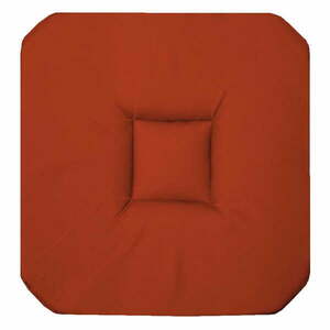 Poduszka na krzesło 36x36 cm Panama – douceur d'intérieur obraz