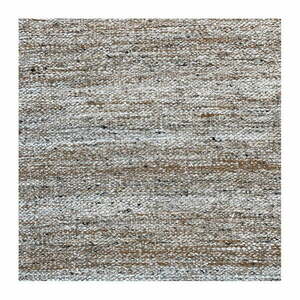 Beżowy dywan odpowiedni na zewnątrz 200x140 cm Grain – Paju Design obraz