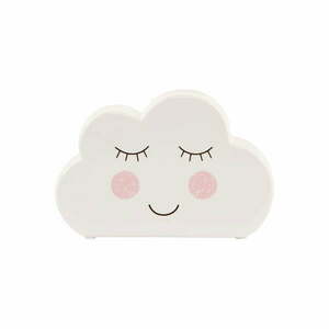 Skarbonka Sass & Belle Sweet Dreams Cloud obraz