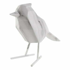 Figurka z żywicy polimerowej (wysokość 18, 5 cm) Origami Bird – PT LIVING obraz
