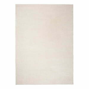 Kremowy dywan 240x330 cm Montana Liso – Universal obraz