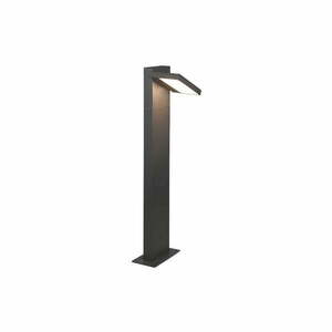 Lampa zewnętrzna LED (wysokość 50 cm) Horton – Trio obraz