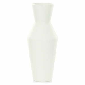 Kremowy ceramiczny wazon (wysokość 24 cm) Giara – AmeliaHome obraz