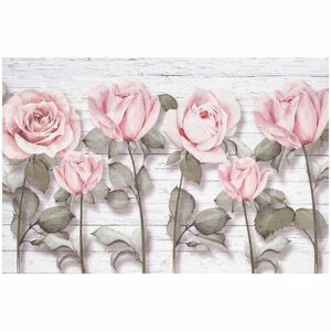 Podkładka Iva Roses, 30 x 45 cm cm obraz