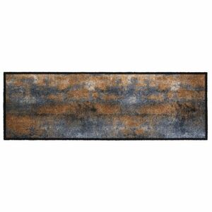 Dywan Prestige Rust, 50 x 150 cm obraz