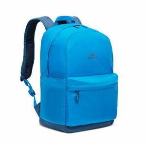 Riva Case 5561 ultralekki plecak 24 l, jasnoniebieski obraz