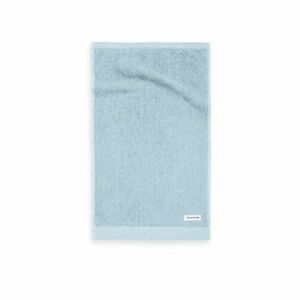 Ręcznik dla gości obraz