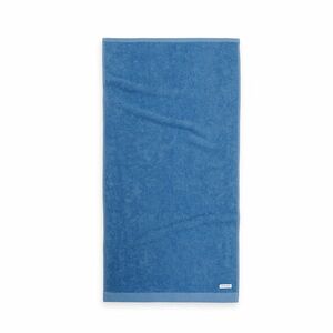 Tom Tailor Ręcznik Cool Blue, 50 x 100 cm obraz