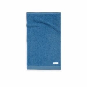 Tom Tailor Ręcznik Cool Blue, 30 x 50 cm, zestaw 6 szt., 30 x 50 cm obraz