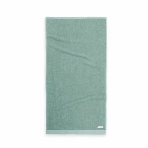 Tom Tailor Ręcznik Fresh Sage, 50 x 100 cm obraz