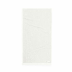 Ręcznik Tom Tailor Crisp White, 50 x 100 cm obraz