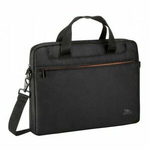 Riva Case 8033 torba na laptopa 15, 6", czarny obraz