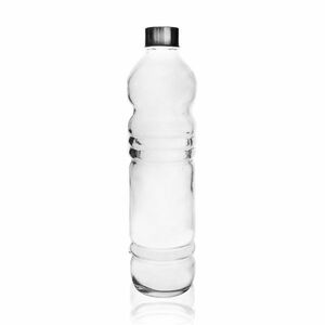 Orion Szklana butelka Wieczko, 1, 1 l obraz