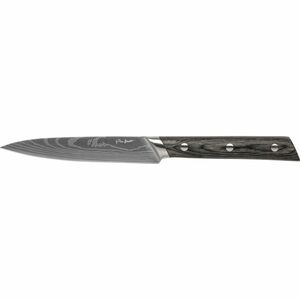Lamart LT2102 nóż uniwersalny Hado, 13 cm obraz