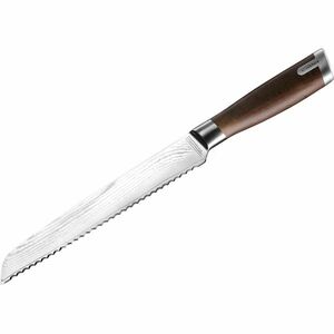 Catler DMS 205 Japoński nóż do pieczywa obraz