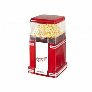 Beper 90590-Y urządzenie do popcornu obraz