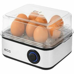 ECG UV 5080 jajowar obraz