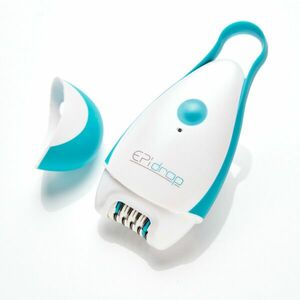 Epilator "EPIdrop” obraz