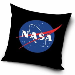 Poszewka na poduszkę NASA obraz