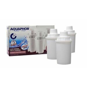 Aquaphor B100-15 Standardowy filtr obraz