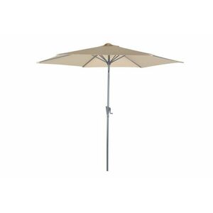 Podstawy na parasol przeciwsłoneczny obraz