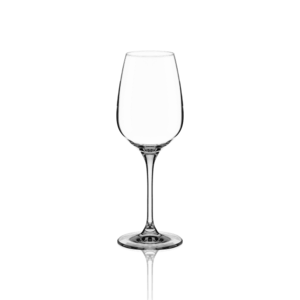 Kieliszki Sauvignon blanc 340 ml zestaw 6 szt - Premium Glas Crystal obraz