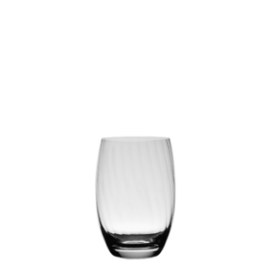 Kubki Tumbler 460 ml, 6 sztuk — Optima Line Glas Lunasol obraz