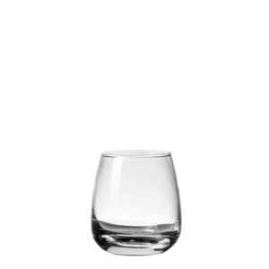 Szklanka deserowa 100 ml – Univers Glass Lunasol obraz