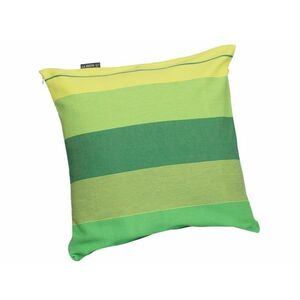 Poszewka na poduszkę do hamaka, zielony CAP5S obraz