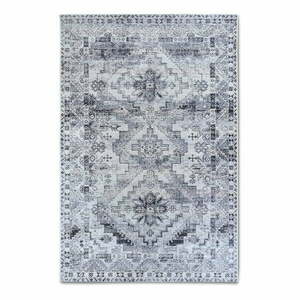 Szary dywan odpowiedni na zewnątrz 200x285 cm Esther – Villeroy&Boch obraz
