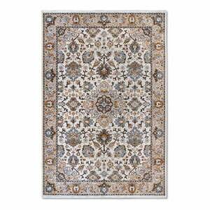 Brązowo-kremowy dywan 200x265 cm Egon – Villeroy&Boch obraz