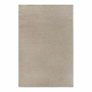 Beżowy wełniany dywan 160x230 cm Charles – Villeroy&Boch obraz