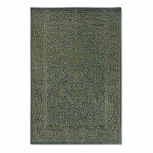 Zielony dywan z włókien z recyklingu 200x290 cm Ambroise – Villeroy&Boch obraz